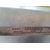 Condensador / Radiador Aire Acondicionado Para Renault Scenic Rx4
