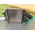 Intercooler Para Renault Scenic Rx4