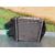 Intercooler Para Renault Scenic Rx4