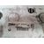 Intercooler Para Renault Scenic Rx4