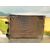 Radiador Agua para Renault Scenic Rx4