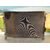 Radiador Agua para Renault Scenic Rx4