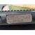 Radiador Agua para Renault Scenic Rx4