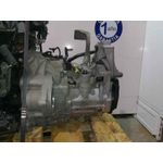 Caja Cambios Para Seat Leon