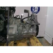 Caja Cambios Para Seat Leon
