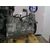Caja Cambios Para Seat Leon