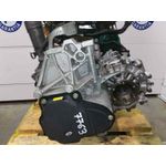 Caja Cambios Para Seat Leon