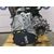 Caja Cambios Para Seat Leon