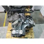 Caja Cambios Para Seat Leon