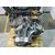 Caja Cambios Para Seat Leon