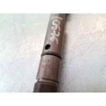 Inyector Para Audi A6 Avant