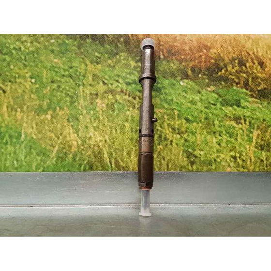 Inyector para Audi A6 Avant (4B5)