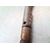 Inyector para Audi A6 Avant (4B5)
