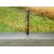 Inyector para Audi A6 Avant (4B5)