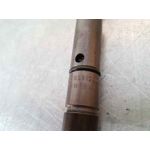 Inyector para Audi A6 Avant (4B5)