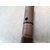 Inyector para Audi A6 Avant (4B5)