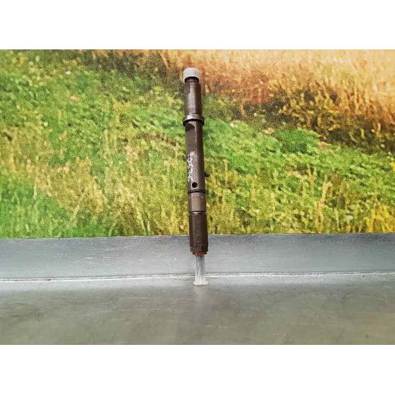Inyector para Audi A6 Avant (4B5)