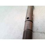 Inyector para Audi A6 Avant (4B5)