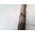 Inyector para Audi A6 Avant (4B5)