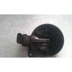 Caudalimetro Para Skoda Fabia