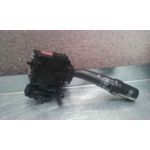 Mando Limpia Para Toyota Avensis Berlina