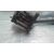Mando Limpia Para Toyota Avensis Berlina