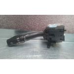 Mando Luces Para Toyota Avensis Berlina