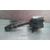 Mando Luces Para Toyota Avensis Berlina