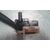 Mando Luces Para Toyota Avensis Berlina