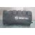Tapa Motor Plastico Para Opel Corsa D