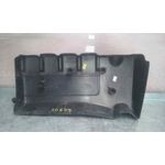 Tapa Motor Plastico Para Opel Corsa D