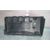 Tapa Motor Plastico Para Opel Corsa D