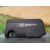 Tapa Motor Plastico Para Opel Corsa D
