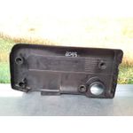 Tapa Motor Plastico Para Opel Corsa D