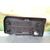 Tapa Motor Plastico Para Opel Corsa D