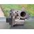 Caja Mariposa Egr para Renault Clio Iv