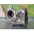 Caja Mariposa Egr para Renault Clio Iv