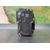 Caja Mariposa Egr para Renault Clio Iv