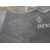 Caja Mariposa Egr para Renault Clio Iv