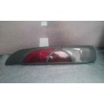 Piloto Trasero Derecho Para Renault Kangoo