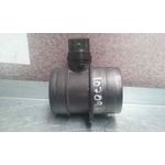 Caudalimetro Para Seat Altea Xl