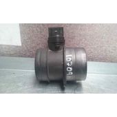 Caudalimetro Para Seat Altea Xl