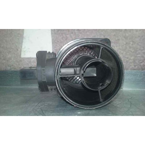 Caudalimetro Para Seat Altea Xl