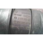 Caudalimetro Para Seat Altea Xl