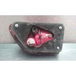 Piloto Trasero Izquierdo Para Seat Altea Xl