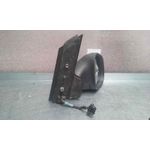 Retrovisor Derecho Para Seat Altea Xl