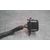 Retrovisor Derecho Para Seat Altea Xl