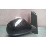Retrovisor Derecho Para Seat Altea Xl