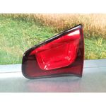 Piloto Trasero Derecho Para Citroen C3