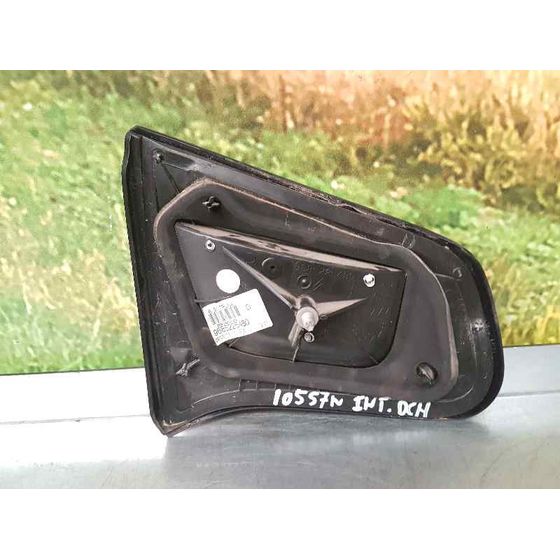 Piloto Trasero Derecho Para Citroen C3